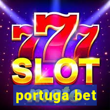 portuga bet